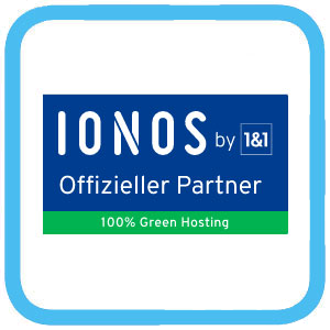 Agenturpartner webmoves